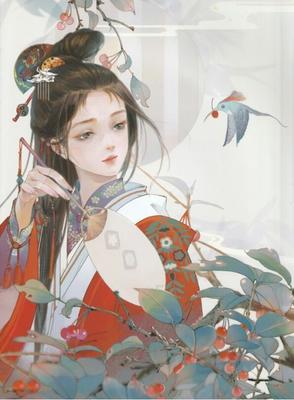 海角乱论妹